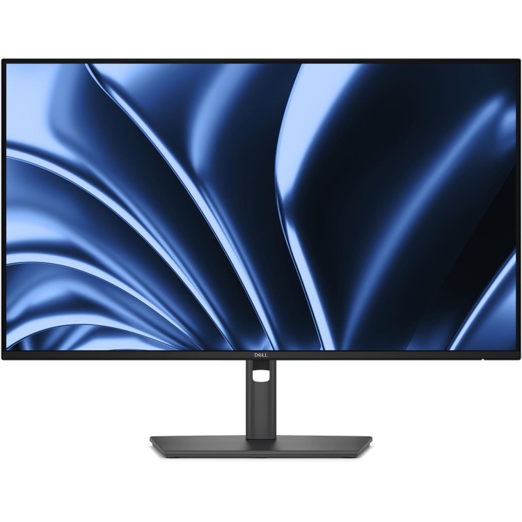 Dell Pro P P2726HE 27" IPS Full HD 120Hz USB-C Monitor