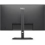 Dell Pro P P2726HE 27" IPS Full HD 120Hz USB-C Monitor