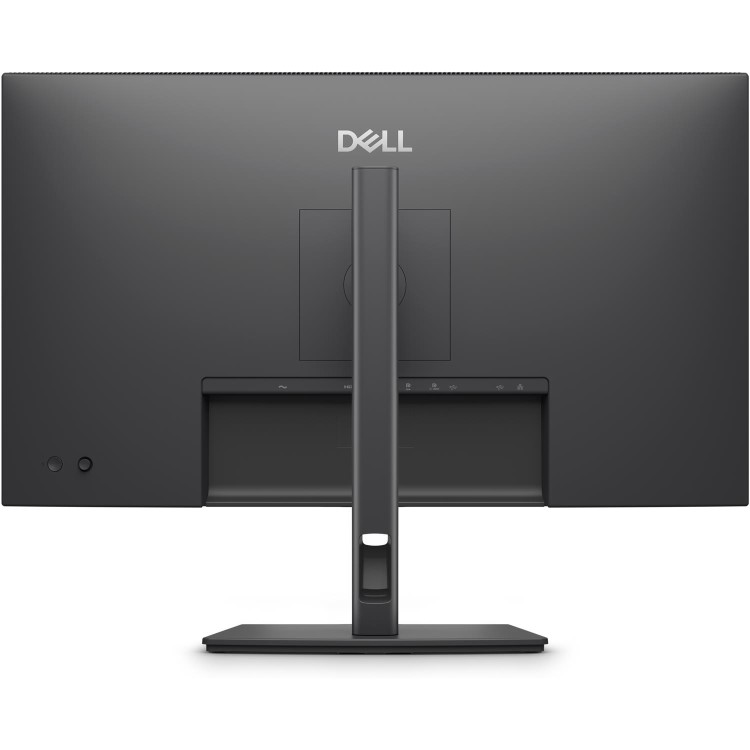 Dell Pro P P2726HE 27" IPS Full HD 120Hz USB-C Monitor