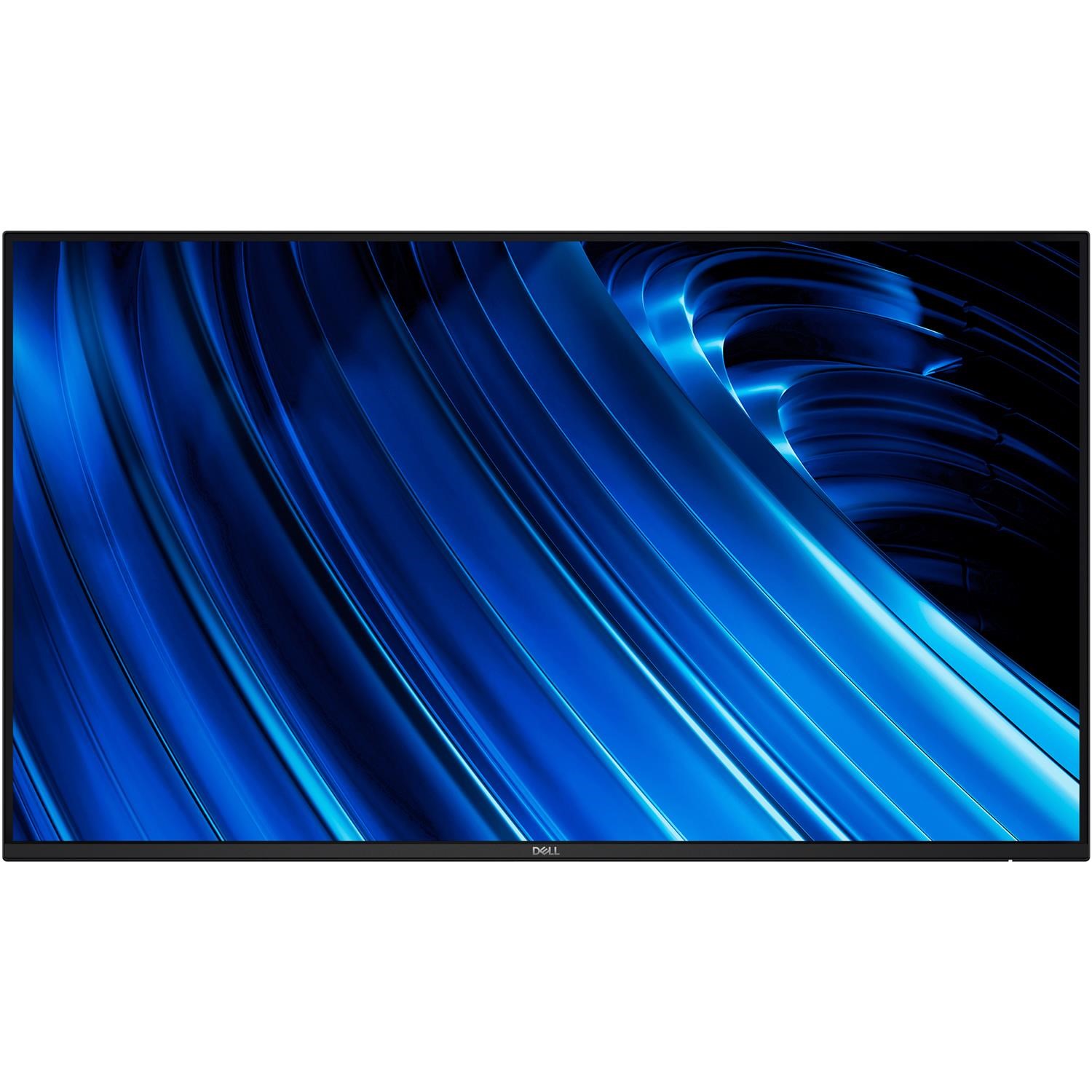 Dell Pro P 27 P2726h Wost 27 Ips Full Hd 120Hz Monitor Black, Laptops Direct - DELL-P2726HWO
