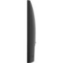 Dell Pro P 27 P2726H WOST 27" IPS Full HD 120Hz No Stand Monitor
