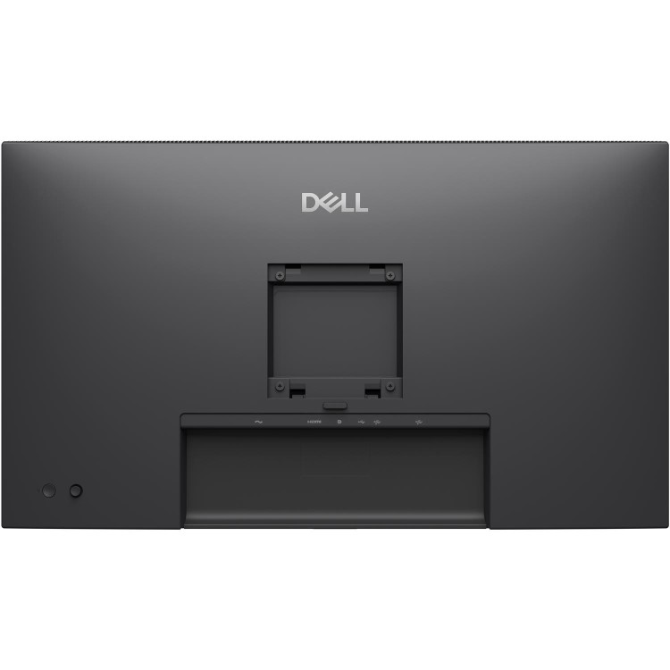 Dell Pro P 27 P2726H WOST 27" IPS Full HD 120Hz No Stand Monitor