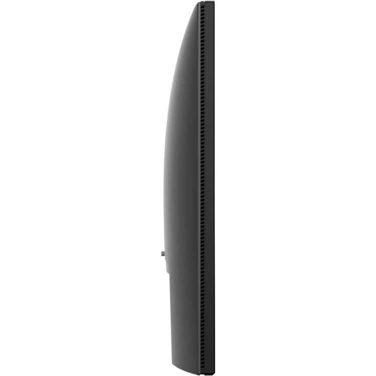 Dell Pro P 27 P2726H WOST 27" IPS Full HD 120Hz No Stand Monitor