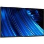 Dell Pro P 27 P2726H WOST 27" IPS Full HD 120Hz No Stand Monitor