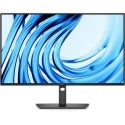 DELL-P2726H Dell Pro P 27 P2726H 27" IPS Full HD 120Hz Monitor