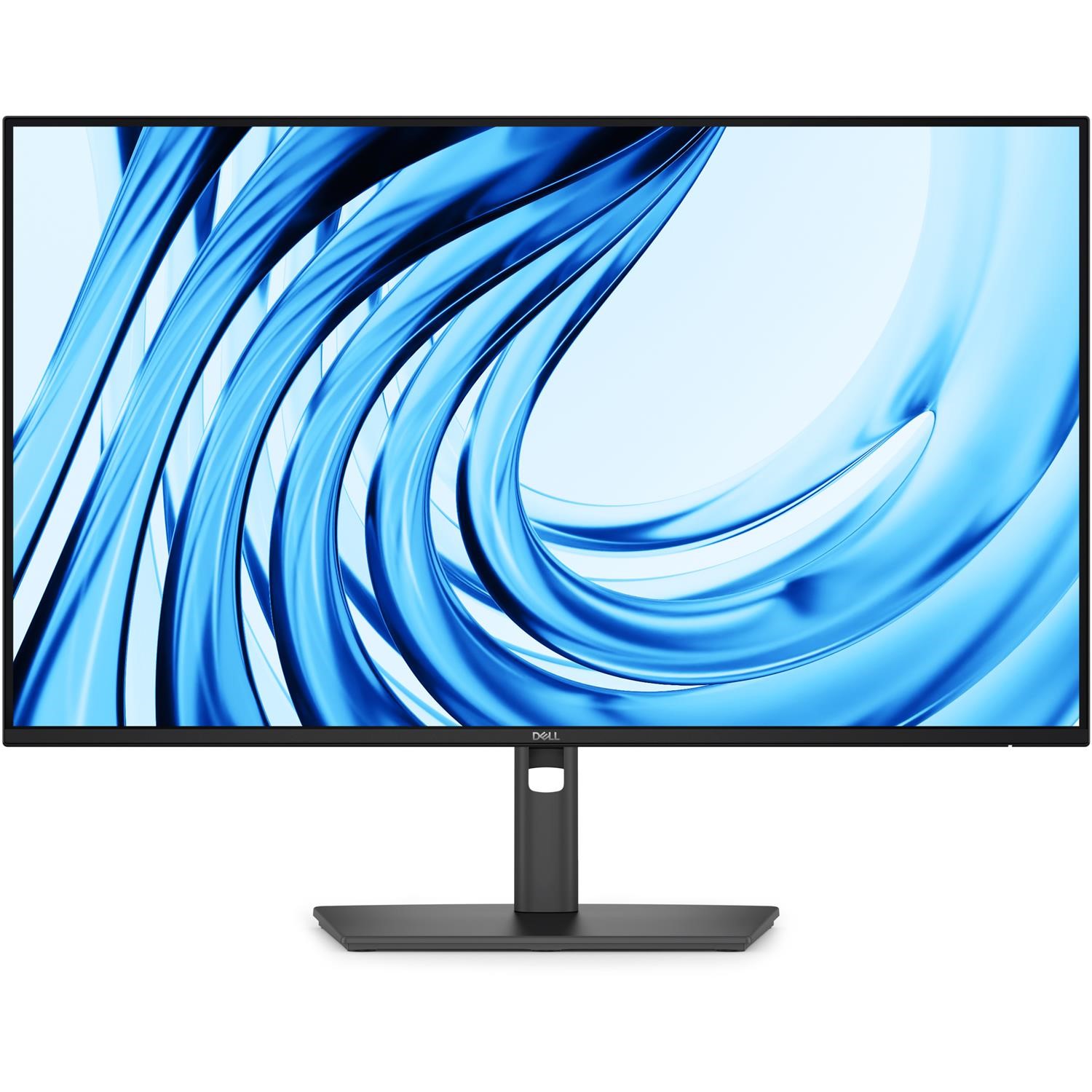 Dell Pro P 27 P2726h 27 Ips Full Hd 120Hz Monitor Black, Laptops Direct - DELL-P2726H