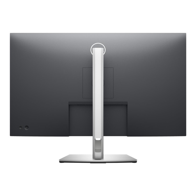 Dell P3221D 31.5" QHD IPS Monitor 