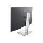 Dell P3221D 31.5" QHD IPS Monitor 
