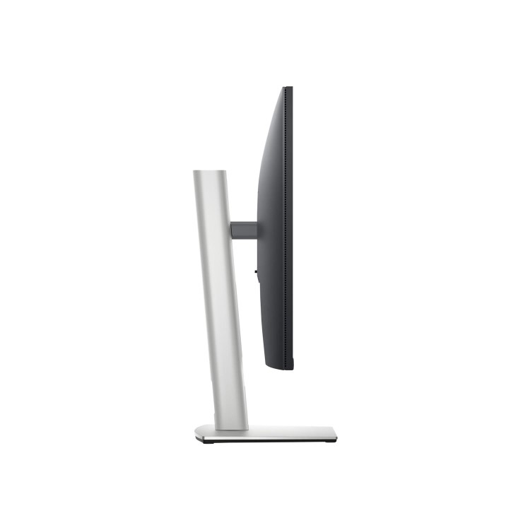 Dell P3221D 31.5" QHD IPS Monitor 