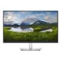 Dell P3221D 31.5" QHD IPS Monitor 