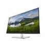 Dell P3221D 31.5" QHD IPS Monitor 