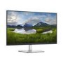 Dell P3221D 31.5" QHD IPS Monitor 