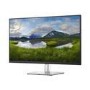 Dell P3221D 31.5" QHD IPS Monitor 