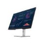 Dell P3221D 31.5" QHD IPS Monitor 