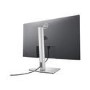 Dell P3221D 31.5" QHD IPS Monitor 