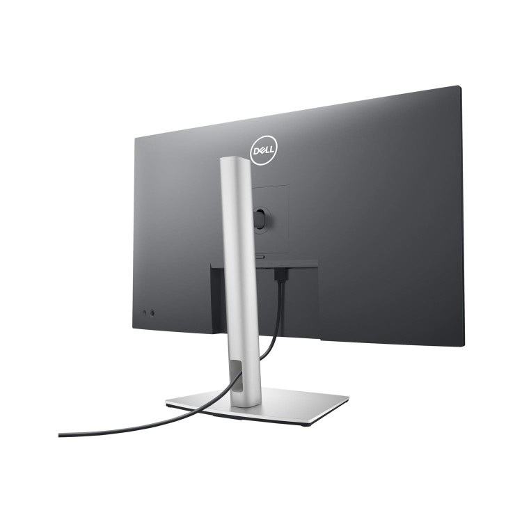 Dell P3221D 31.5" QHD IPS Monitor 