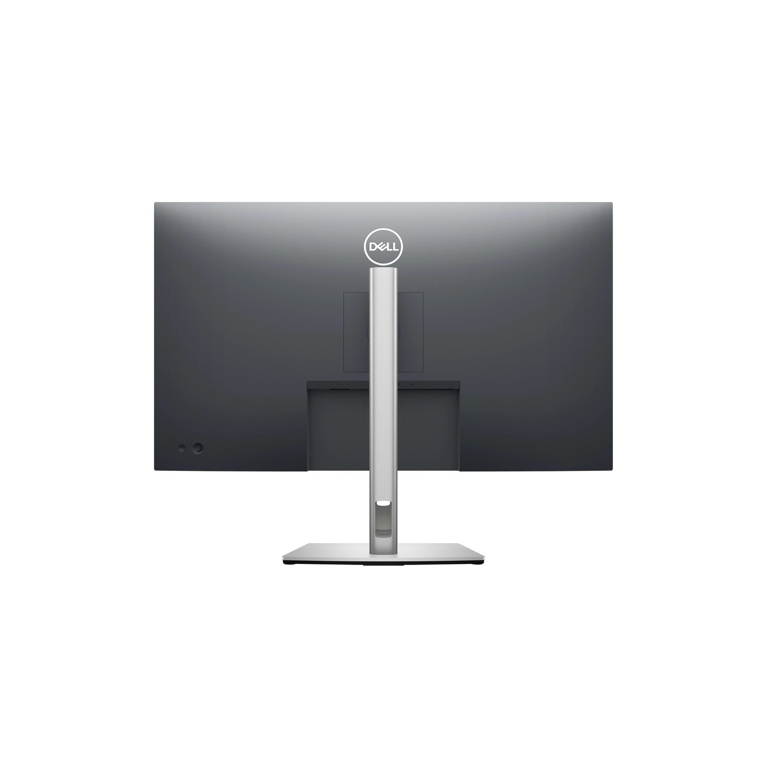 Dell デル P3222QE 32インチ 4K けたたましく USB-C モニター 高機能