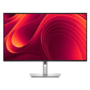 Dell Pro Plus P3225DE 32" IPS WQHD 100Hz USB-C Monitor