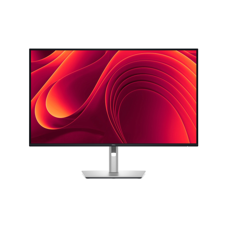 Dell Pro Plus P3225DE 32" IPS WQHD 100Hz USB-C Monitor