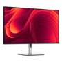 Dell Pro Plus P3225DE 32" IPS WQHD 100Hz USB-C Monitor