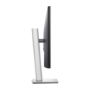 Dell Pro Plus P3225DE 32" IPS WQHD 100Hz USB-C Monitor