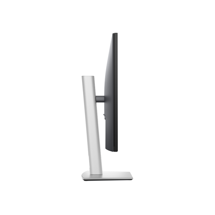 Dell Pro Plus P3225DE 32" IPS WQHD 100Hz USB-C Monitor
