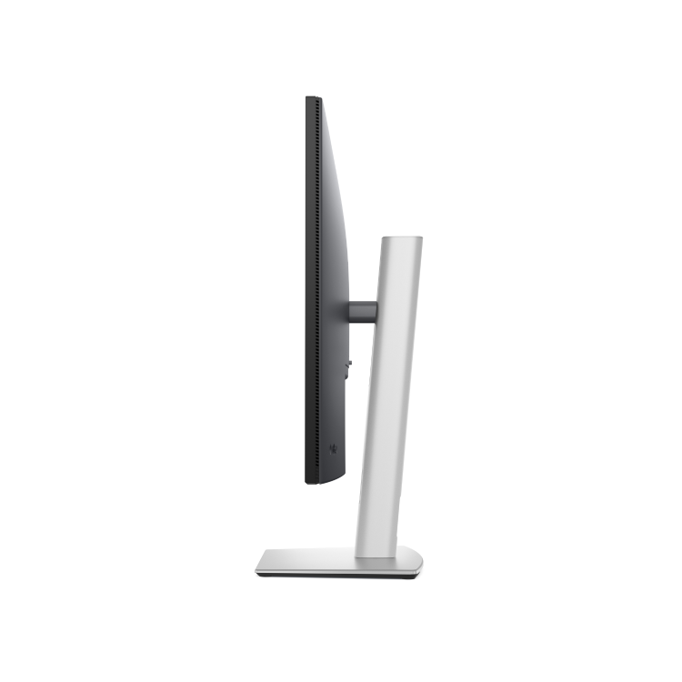 Dell Pro Plus P3225DE 32" IPS WQHD 100Hz USB-C Monitor