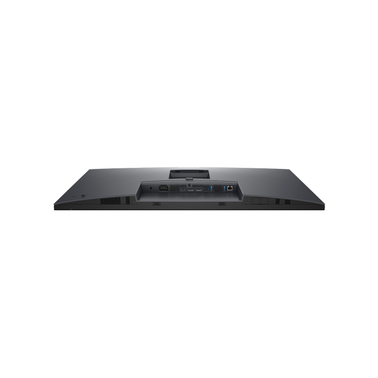 Dell Pro Plus P3225DE 32" IPS WQHD 100Hz USB-C Monitor