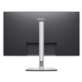 Dell Pro Plus P3225DE 32" IPS WQHD 100Hz USB-C Monitor