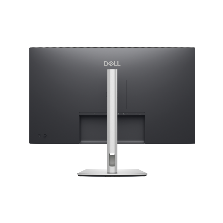 Dell Pro Plus P3225DE 32" IPS WQHD 100Hz USB-C Monitor
