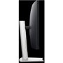 Dell P3424WEB 34" IPS UWQHD Video Conferencing Monitor