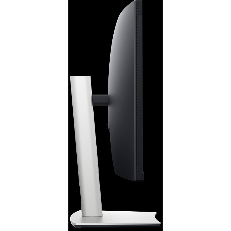 Refurbished Dell P3424WEB 34" IPS UWQHD Video Conferencing Monitor