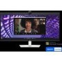 Refurbished Dell P3424WEB 34" IPS UWQHD Video Conferencing Monitor