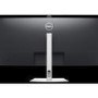 Dell P3424WEB 34" IPS UWQHD Video Conferencing Monitor