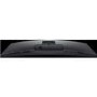 Dell P3424WEB 34" IPS UWQHD Video Conferencing Monitor