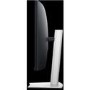 Dell P3424WEB 34" IPS UWQHD Video Conferencing Monitor