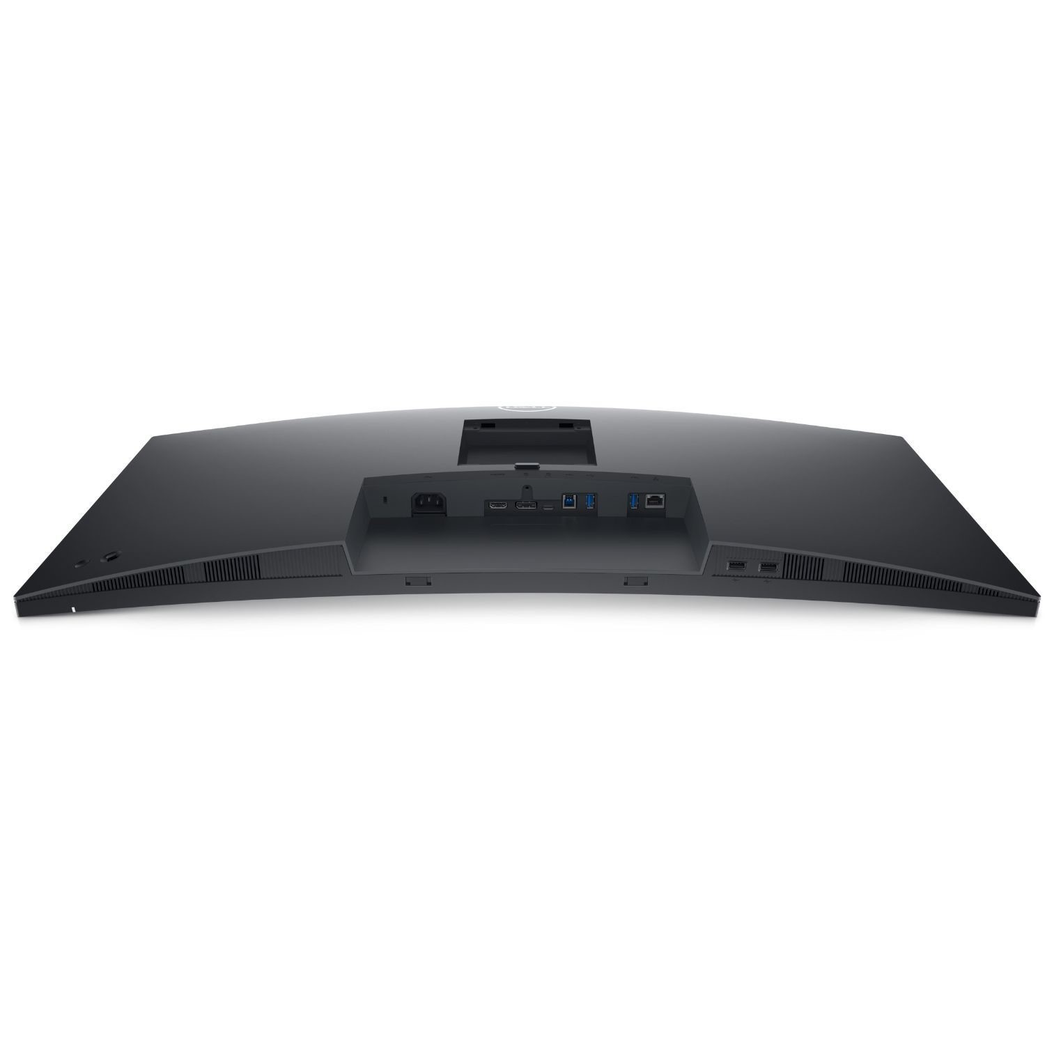Dell P3424WE 34