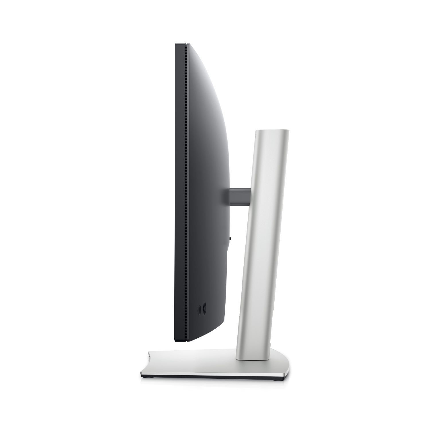 Dell P3424WE 34