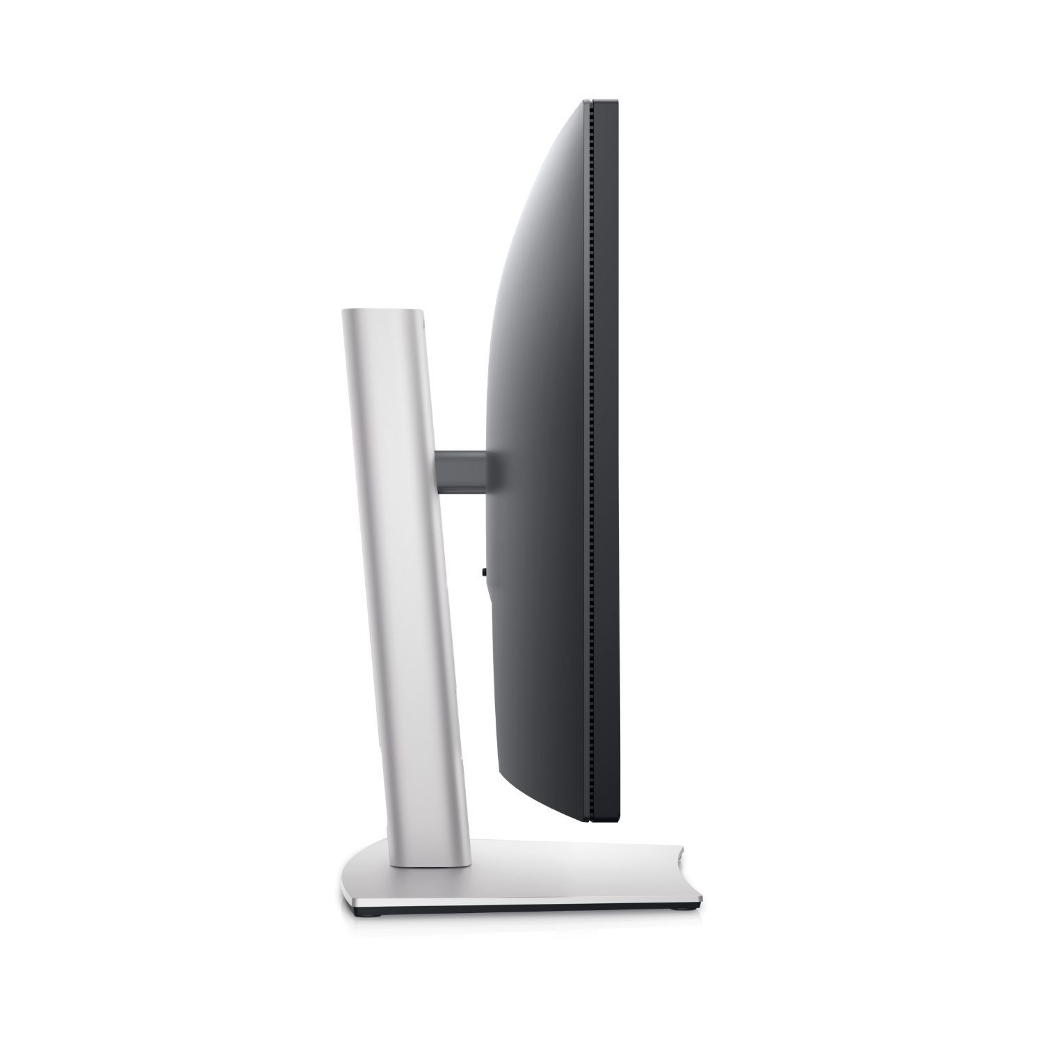Dell P3424WE 34
