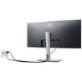 Refurbished Dell P3424WE 34" IPS WQHD UltraWide USB-C Curved Monitor