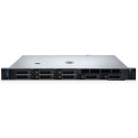 DELL-POWEREDGE-R360 Dell PowerEdge R360 Rack Server - Options Available