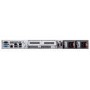 Dell PowerEdge R360 Rack Server - Options Available