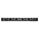 DELL-POWEREDGE-R660 Dell PowerEdge R660 Rack Server - Options Available