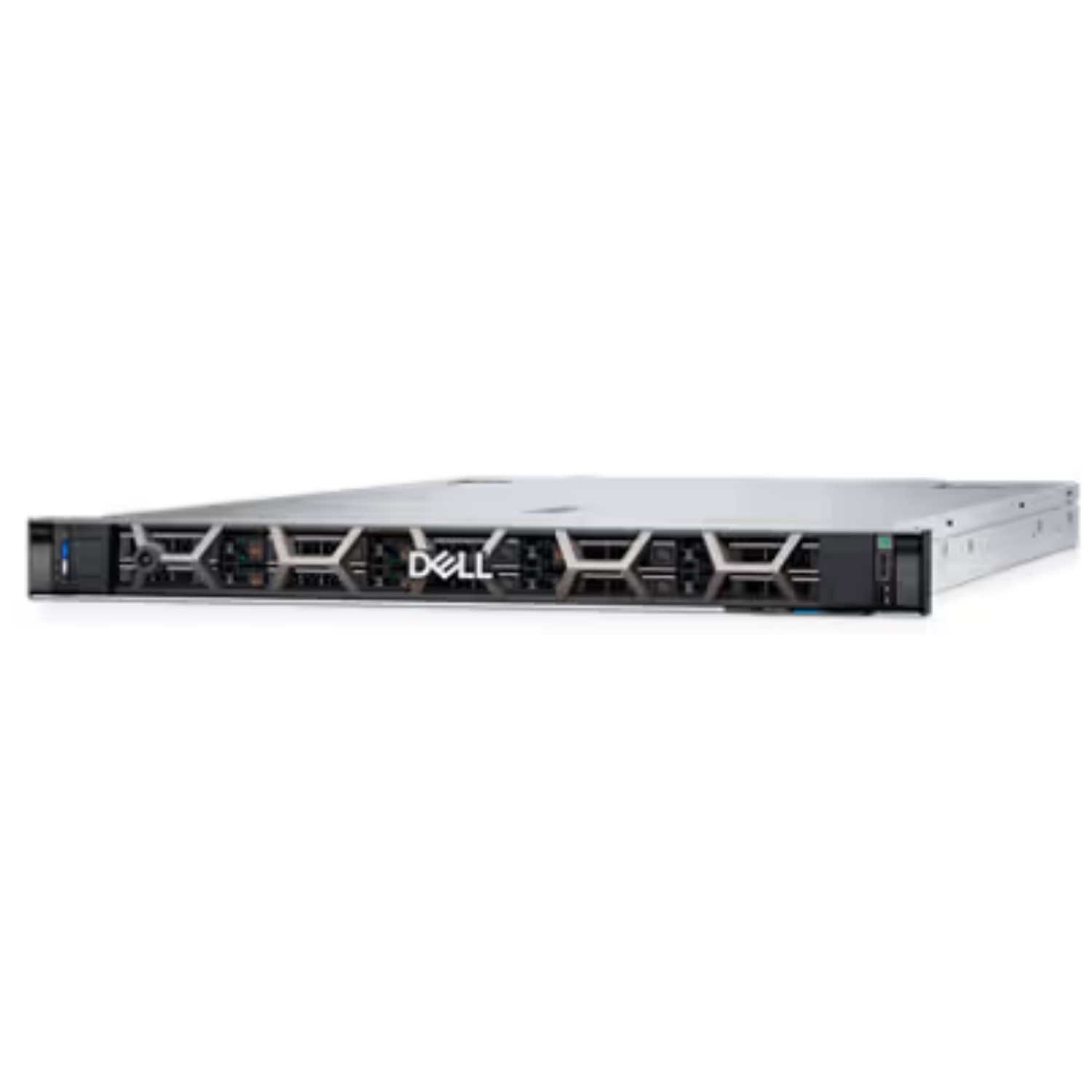 Dell PowerEdge R660 Rack Server - Options Available - Laptops Direct