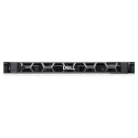 DELL-POWEREDGE-R660xs Dell PowerEdge R660xs Rack Server - Options Available