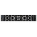 DELL-POWEREDGE-R760 Dell PowerEdge R760 Rack Server - Options Available