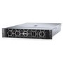 Dell PowerEdge R760 Rack Server - Options Available