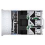 Dell PowerEdge R760 Rack Server - Options Available