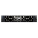 DELL-POWEREDGE-R760xa Dell PowerEdge R760xa Rack Server - Options Available