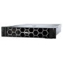 Dell PowerEdge R760xs Rack Server - Options Available